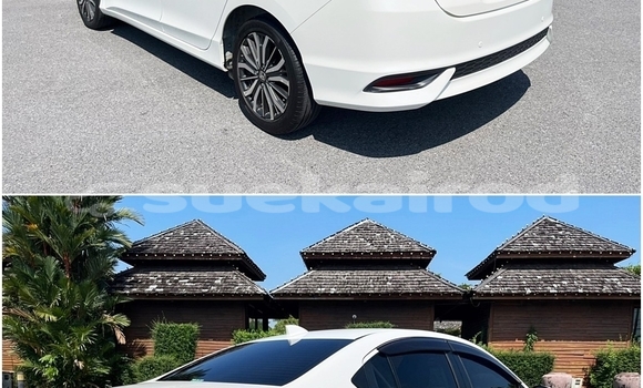 ซื้อ รถมือสอง Honda City ขาว รถยนต์ ใน %{เมือง} ใน กรุงเทพมหานคร ซื้อ รถมือสอง Honda City ขาว รถยนต์ ใน %{เมือง} ใน กรุงเทพมหานคร