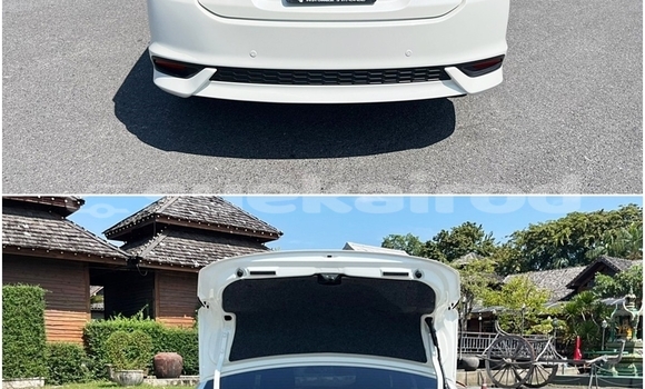 ซื้อ รถมือสอง Honda City ขาว รถยนต์ ใน %{เมือง} ใน กรุงเทพมหานคร ซื้อ รถมือสอง Honda City ขาว รถยนต์ ใน %{เมือง} ใน กรุงเทพมหานคร