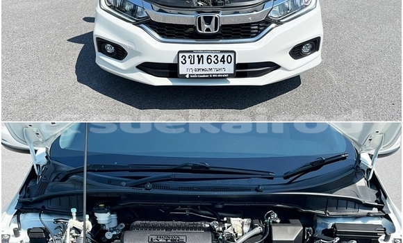 ซื้อ รถมือสอง Honda City ขาว รถยนต์ ใน %{เมือง} ใน กรุงเทพมหานคร ซื้อ รถมือสอง Honda City ขาว รถยนต์ ใน %{เมือง} ใน กรุงเทพมหานคร