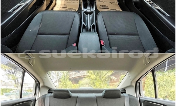 ซื้อ รถมือสอง Honda City ขาว รถยนต์ ใน %{เมือง} ใน กรุงเทพมหานคร ซื้อ รถมือสอง Honda City ขาว รถยนต์ ใน %{เมือง} ใน กรุงเทพมหานคร