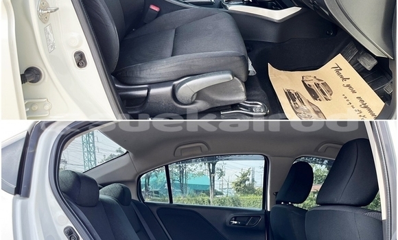 ซื้อ รถมือสอง Honda City ขาว รถยนต์ ใน %{เมือง} ใน กรุงเทพมหานคร ซื้อ รถมือสอง Honda City ขาว รถยนต์ ใน %{เมือง} ใน กรุงเทพมหานคร