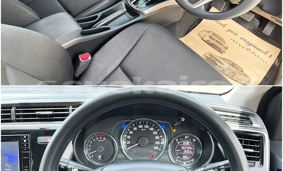 ซื้อ รถมือสอง Honda City ขาว รถยนต์ ใน %{เมือง} ใน กรุงเทพมหานคร ซื้อ รถมือสอง Honda City ขาว รถยนต์ ใน %{เมือง} ใน กรุงเทพมหานคร