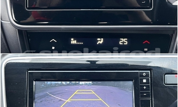 ซื้อ รถมือสอง Honda City ขาว รถยนต์ ใน %{เมือง} ใน กรุงเทพมหานคร ซื้อ รถมือสอง Honda City ขาว รถยนต์ ใน %{เมือง} ใน กรุงเทพมหานคร