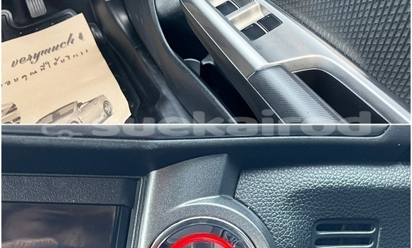 ซื้อ รถมือสอง Honda City ขาว รถยนต์ ใน %{เมือง} ใน กรุงเทพมหานคร ซื้อ รถมือสอง Honda City ขาว รถยนต์ ใน %{เมือง} ใน กรุงเทพมหานคร