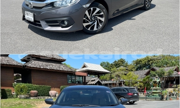 ซื้อ รถมือสอง Honda Civic อื่น ๆ รถยนต์ ใน %{เมือง} ใน กรุงเทพมหานคร ซื้อ รถมือสอง Honda Civic อื่น ๆ รถยนต์ ใน %{เมือง} ใน กรุงเทพมหานคร