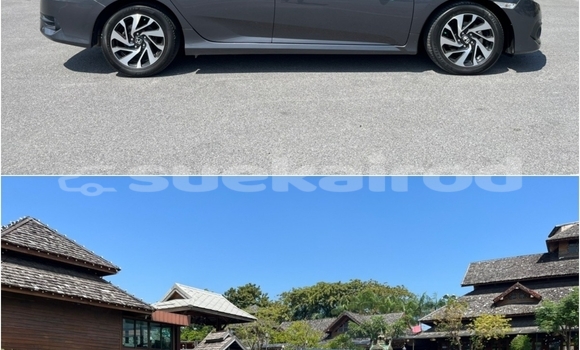 ซื้อ รถมือสอง Honda Civic อื่น ๆ รถยนต์ ใน %{เมือง} ใน กรุงเทพมหานคร ซื้อ รถมือสอง Honda Civic อื่น ๆ รถยนต์ ใน %{เมือง} ใน กรุงเทพมหานคร