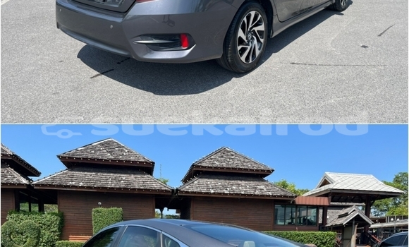 ซื้อ รถมือสอง Honda Civic อื่น ๆ รถยนต์ ใน %{เมือง} ใน กรุงเทพมหานคร ซื้อ รถมือสอง Honda Civic อื่น ๆ รถยนต์ ใน %{เมือง} ใน กรุงเทพมหานคร