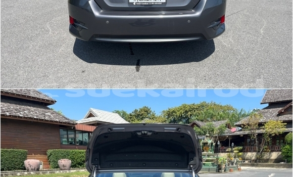 ซื้อ รถมือสอง Honda Civic อื่น ๆ รถยนต์ ใน %{เมือง} ใน กรุงเทพมหานคร ซื้อ รถมือสอง Honda Civic อื่น ๆ รถยนต์ ใน %{เมือง} ใน กรุงเทพมหานคร