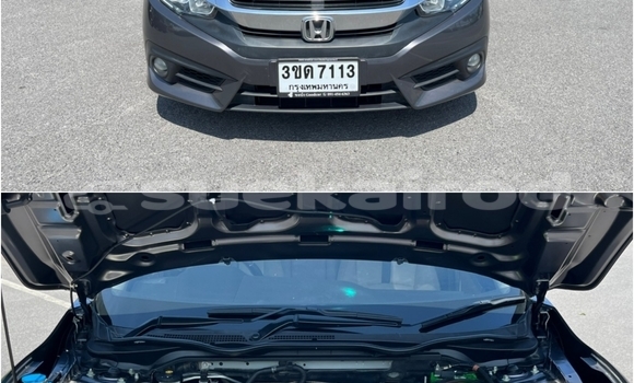 ซื้อ รถมือสอง Honda Civic อื่น ๆ รถยนต์ ใน %{เมือง} ใน กรุงเทพมหานคร ซื้อ รถมือสอง Honda Civic อื่น ๆ รถยนต์ ใน %{เมือง} ใน กรุงเทพมหานคร