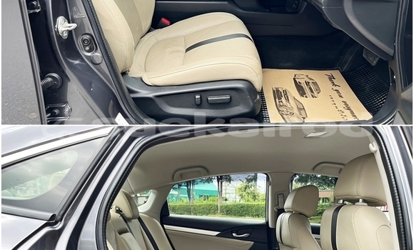 ซื้อ รถมือสอง Honda Civic อื่น ๆ รถยนต์ ใน %{เมือง} ใน กรุงเทพมหานคร ซื้อ รถมือสอง Honda Civic อื่น ๆ รถยนต์ ใน %{เมือง} ใน กรุงเทพมหานคร