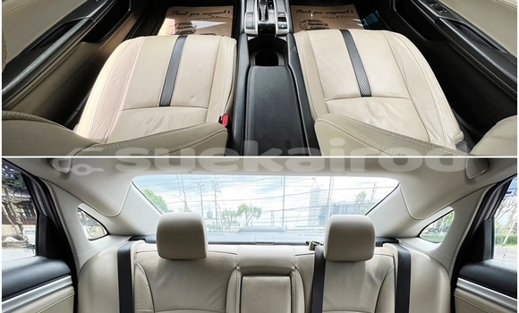 ซื้อ รถมือสอง Honda Civic อื่น ๆ รถยนต์ ใน %{เมือง} ใน กรุงเทพมหานคร ซื้อ รถมือสอง Honda Civic อื่น ๆ รถยนต์ ใน %{เมือง} ใน กรุงเทพมหานคร