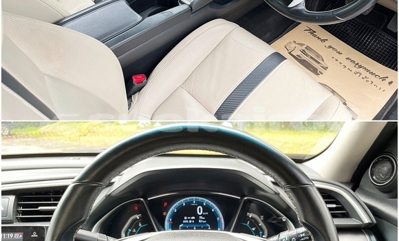 ซื้อ รถมือสอง Honda Civic อื่น ๆ รถยนต์ ใน %{เมือง} ใน กรุงเทพมหานคร ซื้อ รถมือสอง Honda Civic อื่น ๆ รถยนต์ ใน %{เมือง} ใน กรุงเทพมหานคร