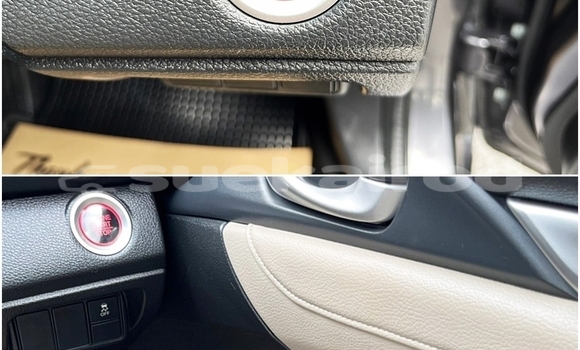 ซื้อ รถมือสอง Honda Civic อื่น ๆ รถยนต์ ใน %{เมือง} ใน กรุงเทพมหานคร ซื้อ รถมือสอง Honda Civic อื่น ๆ รถยนต์ ใน %{เมือง} ใน กรุงเทพมหานคร