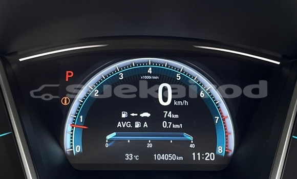 ซื้อ รถมือสอง Honda Civic อื่น ๆ รถยนต์ ใน %{เมือง} ใน กรุงเทพมหานคร ซื้อ รถมือสอง Honda Civic อื่น ๆ รถยนต์ ใน %{เมือง} ใน กรุงเทพมหานคร