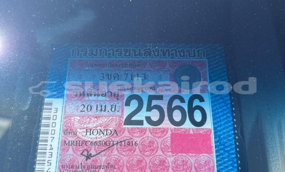 ซื้อ รถมือสอง Honda Civic อื่น ๆ รถยนต์ ใน %{เมือง} ใน กรุงเทพมหานคร ซื้อ รถมือสอง Honda Civic อื่น ๆ รถยนต์ ใน %{เมือง} ใน กรุงเทพมหานคร