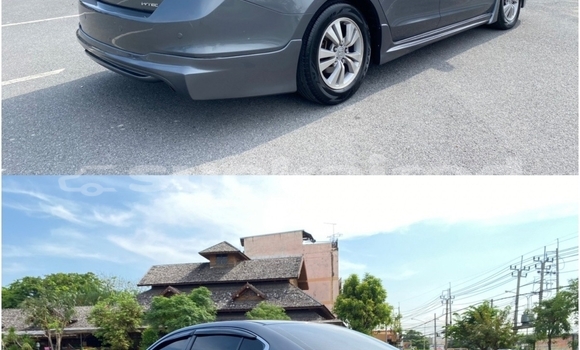 ซื้อ รถมือสอง Honda Accord อื่น ๆ รถยนต์ ใน %{เมือง} ใน กรุงเทพมหานคร ซื้อ รถมือสอง Honda Accord อื่น ๆ รถยนต์ ใน %{เมือง} ใน กรุงเทพมหานคร