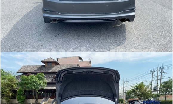 ซื้อ รถมือสอง Honda Accord อื่น ๆ รถยนต์ ใน %{เมือง} ใน กรุงเทพมหานคร ซื้อ รถมือสอง Honda Accord อื่น ๆ รถยนต์ ใน %{เมือง} ใน กรุงเทพมหานคร