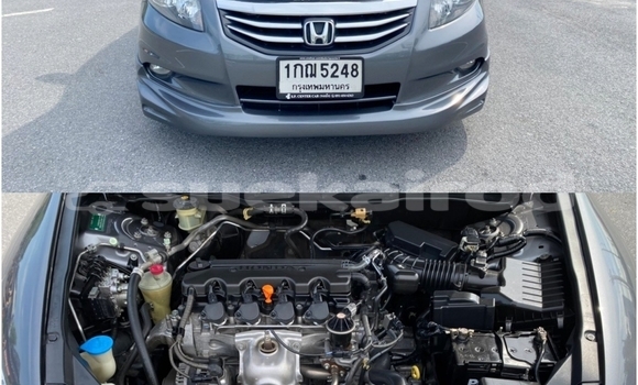 ซื้อ รถมือสอง Honda Accord อื่น ๆ รถยนต์ ใน %{เมือง} ใน กรุงเทพมหานคร ซื้อ รถมือสอง Honda Accord อื่น ๆ รถยนต์ ใน %{เมือง} ใน กรุงเทพมหานคร