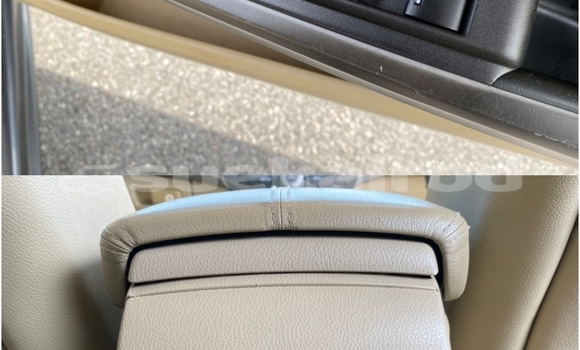 ซื้อ รถมือสอง Honda Accord อื่น ๆ รถยนต์ ใน %{เมือง} ใน กรุงเทพมหานคร ซื้อ รถมือสอง Honda Accord อื่น ๆ รถยนต์ ใน %{เมือง} ใน กรุงเทพมหานคร