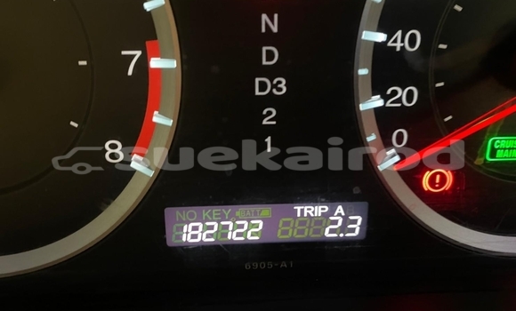 ซื้อ รถมือสอง Honda Accord อื่น ๆ รถยนต์ ใน %{เมือง} ใน กรุงเทพมหานคร ซื้อ รถมือสอง Honda Accord อื่น ๆ รถยนต์ ใน %{เมือง} ใน กรุงเทพมหานคร