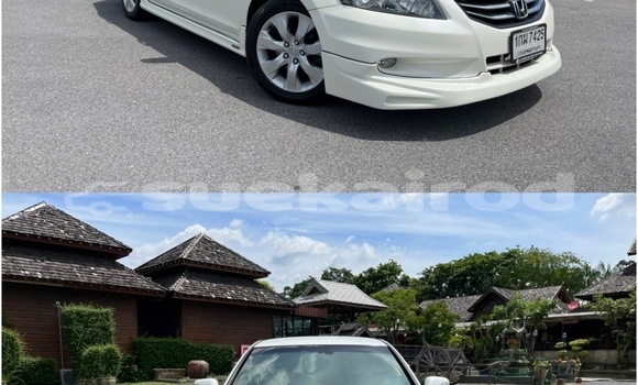 ซื้อ รถมือสอง Honda Accord ขาว รถยนต์ ใน %{เมือง} ใน กรุงเทพมหานคร ซื้อ รถมือสอง Honda Accord ขาว รถยนต์ ใน %{เมือง} ใน กรุงเทพมหานคร