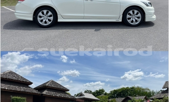 ซื้อ รถมือสอง Honda Accord ขาว รถยนต์ ใน %{เมือง} ใน กรุงเทพมหานคร ซื้อ รถมือสอง Honda Accord ขาว รถยนต์ ใน %{เมือง} ใน กรุงเทพมหานคร