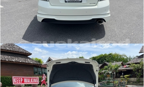 ซื้อ รถมือสอง Honda Accord ขาว รถยนต์ ใน %{เมือง} ใน กรุงเทพมหานคร ซื้อ รถมือสอง Honda Accord ขาว รถยนต์ ใน %{เมือง} ใน กรุงเทพมหานคร