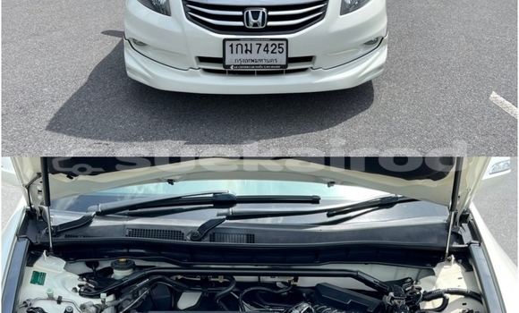 ซื้อ รถมือสอง Honda Accord ขาว รถยนต์ ใน %{เมือง} ใน กรุงเทพมหานคร ซื้อ รถมือสอง Honda Accord ขาว รถยนต์ ใน %{เมือง} ใน กรุงเทพมหานคร