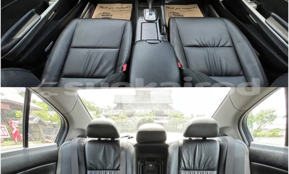 ซื้อ รถมือสอง Honda Accord ขาว รถยนต์ ใน %{เมือง} ใน กรุงเทพมหานคร ซื้อ รถมือสอง Honda Accord ขาว รถยนต์ ใน %{เมือง} ใน กรุงเทพมหานคร