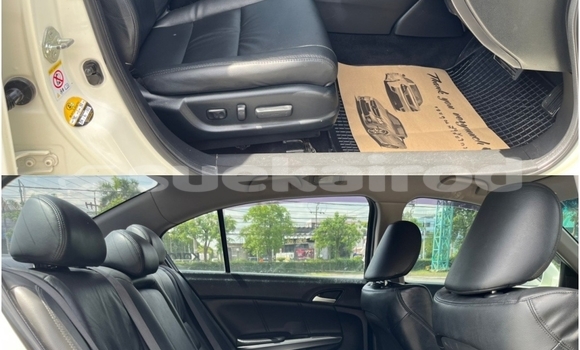 ซื้อ รถมือสอง Honda Accord ขาว รถยนต์ ใน %{เมือง} ใน กรุงเทพมหานคร ซื้อ รถมือสอง Honda Accord ขาว รถยนต์ ใน %{เมือง} ใน กรุงเทพมหานคร