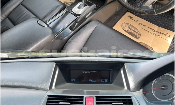 ซื้อ รถมือสอง Honda Accord ขาว รถยนต์ ใน %{เมือง} ใน กรุงเทพมหานคร ซื้อ รถมือสอง Honda Accord ขาว รถยนต์ ใน %{เมือง} ใน กรุงเทพมหานคร