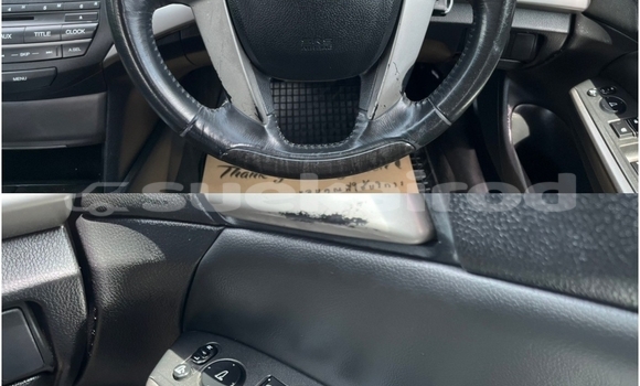 ซื้อ รถมือสอง Honda Accord ขาว รถยนต์ ใน %{เมือง} ใน กรุงเทพมหานคร ซื้อ รถมือสอง Honda Accord ขาว รถยนต์ ใน %{เมือง} ใน กรุงเทพมหานคร