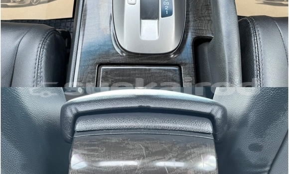 ซื้อ รถมือสอง Honda Accord ขาว รถยนต์ ใน %{เมือง} ใน กรุงเทพมหานคร ซื้อ รถมือสอง Honda Accord ขาว รถยนต์ ใน %{เมือง} ใน กรุงเทพมหานคร