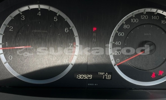 ซื้อ รถมือสอง Honda Accord ขาว รถยนต์ ใน %{เมือง} ใน กรุงเทพมหานคร ซื้อ รถมือสอง Honda Accord ขาว รถยนต์ ใน %{เมือง} ใน กรุงเทพมหานคร