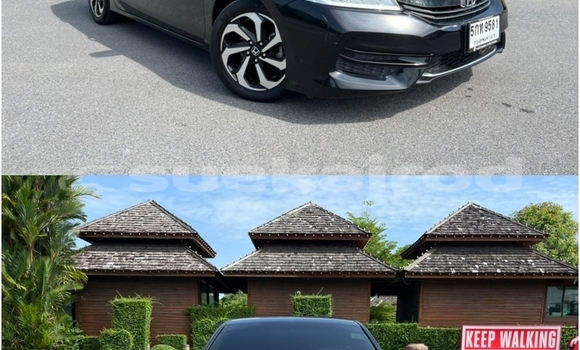 ซื้อ รถมือสอง Honda Accord สีดำ รถยนต์ ใน %{เมือง} ใน กรุงเทพมหานคร ซื้อ รถมือสอง Honda Accord สีดำ รถยนต์ ใน %{เมือง} ใน กรุงเทพมหานคร