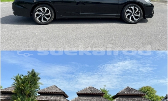 ซื้อ รถมือสอง Honda Accord สีดำ รถยนต์ ใน %{เมือง} ใน กรุงเทพมหานคร ซื้อ รถมือสอง Honda Accord สีดำ รถยนต์ ใน %{เมือง} ใน กรุงเทพมหานคร