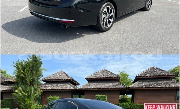 ซื้อ รถมือสอง Honda Accord สีดำ รถยนต์ ใน %{เมือง} ใน กรุงเทพมหานคร ซื้อ รถมือสอง Honda Accord สีดำ รถยนต์ ใน %{เมือง} ใน กรุงเทพมหานคร