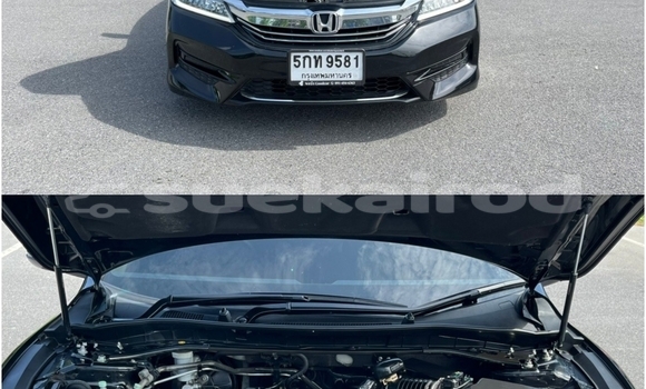 ซื้อ รถมือสอง Honda Accord สีดำ รถยนต์ ใน %{เมือง} ใน กรุงเทพมหานคร ซื้อ รถมือสอง Honda Accord สีดำ รถยนต์ ใน %{เมือง} ใน กรุงเทพมหานคร