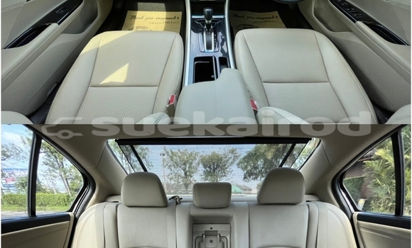 ซื้อ รถมือสอง Honda Accord สีดำ รถยนต์ ใน %{เมือง} ใน กรุงเทพมหานคร ซื้อ รถมือสอง Honda Accord สีดำ รถยนต์ ใน %{เมือง} ใน กรุงเทพมหานคร