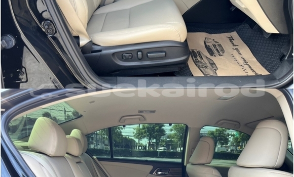 ซื้อ รถมือสอง Honda Accord สีดำ รถยนต์ ใน %{เมือง} ใน กรุงเทพมหานคร ซื้อ รถมือสอง Honda Accord สีดำ รถยนต์ ใน %{เมือง} ใน กรุงเทพมหานคร