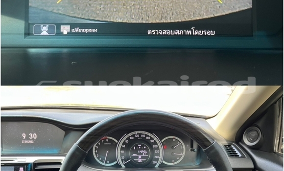 ซื้อ รถมือสอง Honda Accord สีดำ รถยนต์ ใน %{เมือง} ใน กรุงเทพมหานคร ซื้อ รถมือสอง Honda Accord สีดำ รถยนต์ ใน %{เมือง} ใน กรุงเทพมหานคร