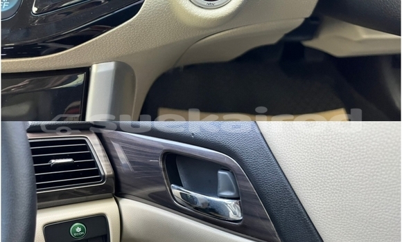 ซื้อ รถมือสอง Honda Accord สีดำ รถยนต์ ใน %{เมือง} ใน กรุงเทพมหานคร ซื้อ รถมือสอง Honda Accord สีดำ รถยนต์ ใน %{เมือง} ใน กรุงเทพมหานคร