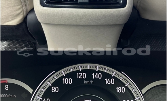 ซื้อ รถมือสอง Honda Accord สีดำ รถยนต์ ใน %{เมือง} ใน กรุงเทพมหานคร ซื้อ รถมือสอง Honda Accord สีดำ รถยนต์ ใน %{เมือง} ใน กรุงเทพมหานคร