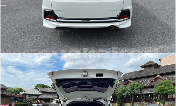 ซื้อ รถมือสอง Honda Mobilio ขาว รถยนต์ ใน %{เมือง} ใน กรุงเทพมหานคร ซื้อ รถมือสอง Honda Mobilio ขาว รถยนต์ ใน %{เมือง} ใน กรุงเทพมหานคร