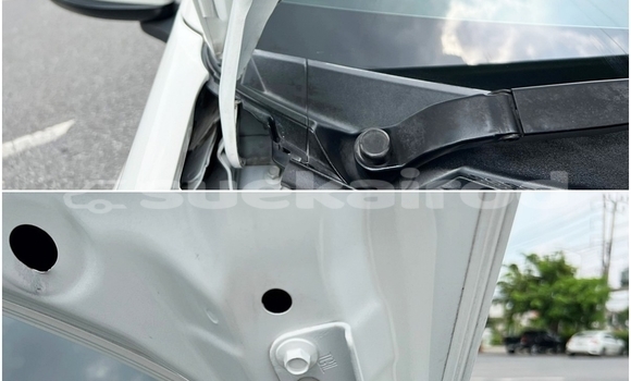 ซื้อ รถมือสอง Honda Mobilio ขาว รถยนต์ ใน %{เมือง} ใน กรุงเทพมหานคร ซื้อ รถมือสอง Honda Mobilio ขาว รถยนต์ ใน %{เมือง} ใน กรุงเทพมหานคร