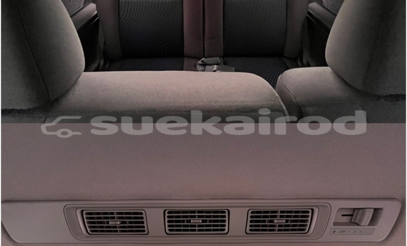 ซื้อ รถมือสอง Honda Mobilio ขาว รถยนต์ ใน %{เมือง} ใน กรุงเทพมหานคร ซื้อ รถมือสอง Honda Mobilio ขาว รถยนต์ ใน %{เมือง} ใน กรุงเทพมหานคร