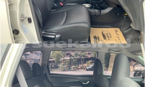 ซื้อ รถมือสอง Honda Mobilio ขาว รถยนต์ ใน %{เมือง} ใน กรุงเทพมหานคร ซื้อ รถมือสอง Honda Mobilio ขาว รถยนต์ ใน %{เมือง} ใน กรุงเทพมหานคร