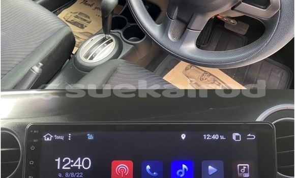 ซื้อ รถมือสอง Honda Mobilio ขาว รถยนต์ ใน %{เมือง} ใน กรุงเทพมหานคร ซื้อ รถมือสอง Honda Mobilio ขาว รถยนต์ ใน %{เมือง} ใน กรุงเทพมหานคร