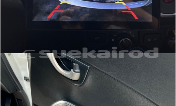 ซื้อ รถมือสอง Honda Mobilio ขาว รถยนต์ ใน %{เมือง} ใน กรุงเทพมหานคร ซื้อ รถมือสอง Honda Mobilio ขาว รถยนต์ ใน %{เมือง} ใน กรุงเทพมหานคร