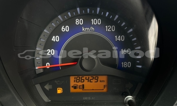 ซื้อ รถมือสอง Honda Mobilio ขาว รถยนต์ ใน %{เมือง} ใน กรุงเทพมหานคร ซื้อ รถมือสอง Honda Mobilio ขาว รถยนต์ ใน %{เมือง} ใน กรุงเทพมหานคร